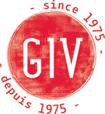 GIV